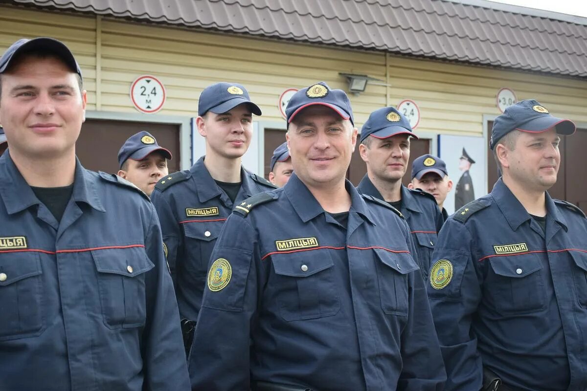 Охрана отделов мвд. Форма департамента охраны. Охрана могилев. Охрана могилев. Охрана могилев.