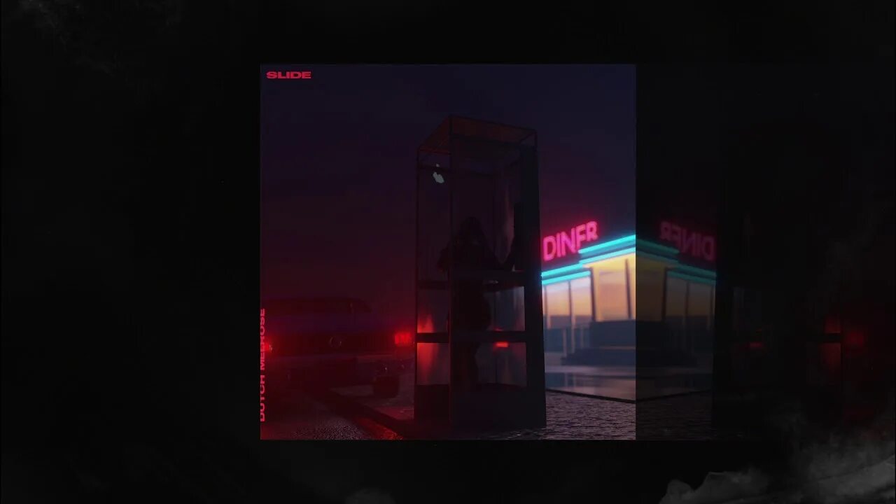 Runrunrun датч мелроуз. Runrunrun dutch melrose обложка. Dutch melrose r i p. Runrunrun датч мелроуз. Runrunrun dutch melrose.