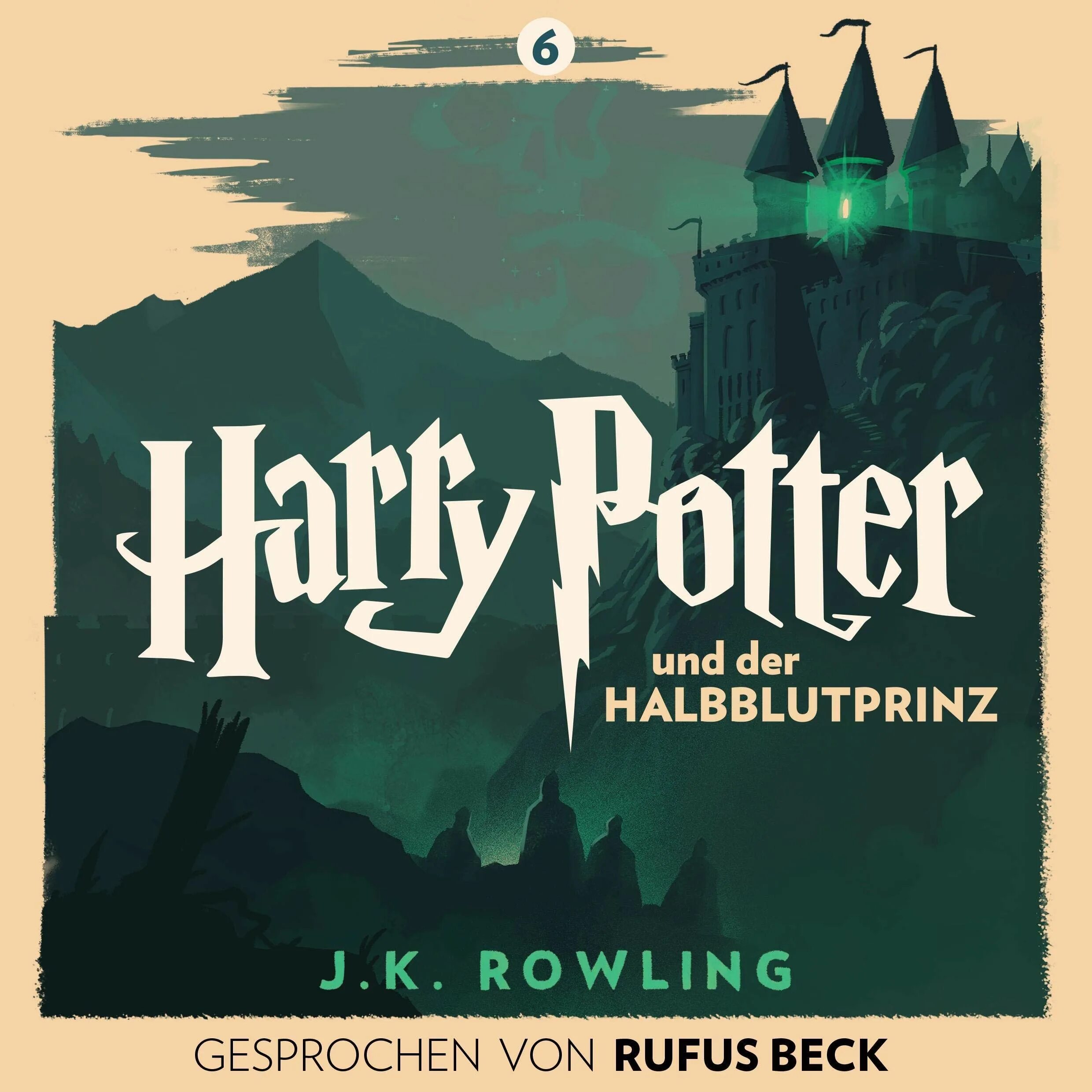 Harry potter audiobook. Harry potter audiobook. Поттер аудиокниги. Harry potter audiobook. Поттер аудиокниги.