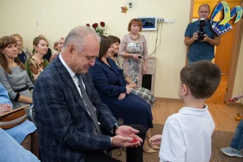 Детский сад мурманск адреса