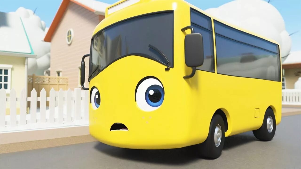 Tayo bus игрушки машинки toys. Поставь маленький автобус. Приключения тайо стс. Тайо приключений тлум. Поставь маленький автобус.
