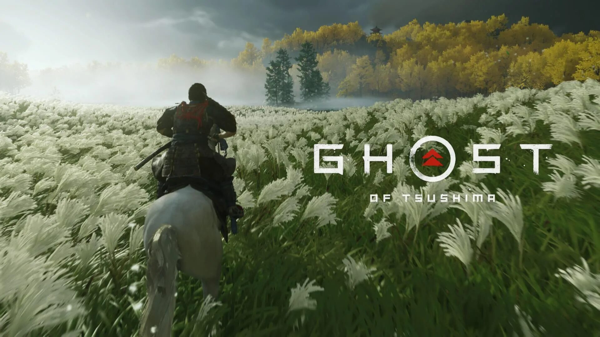 Ghost of tsushima требования. Ghost of tsushima диск. ghost of tsushima системные требования. ghost of tsushima источники хиеси. ghost of tsushima мемы.