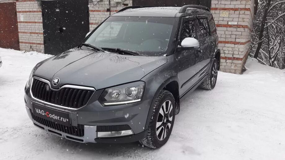 Skoda Yeti 1.8. Skoda Yeti 1.8 TSI. Skoda Yeti 1.8 2017. Шкода Йети 1.3. Купить шкоду йети 1.8