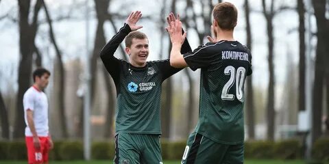 Краснодар владикавказ