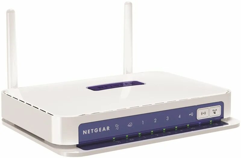 Роутер netgear jwnr2000. Роутер нетгир n300. netgear jnr3210. netgear 3210. wifi роутер netgear.