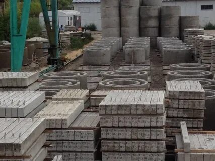 Жби воронеж
