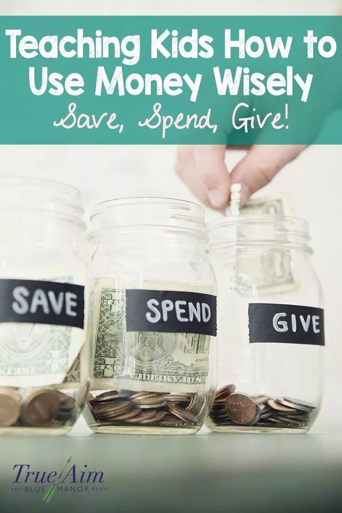 Saving wise. How to save money wisely. how to save money for kids. how to spend money wisely. spend save.