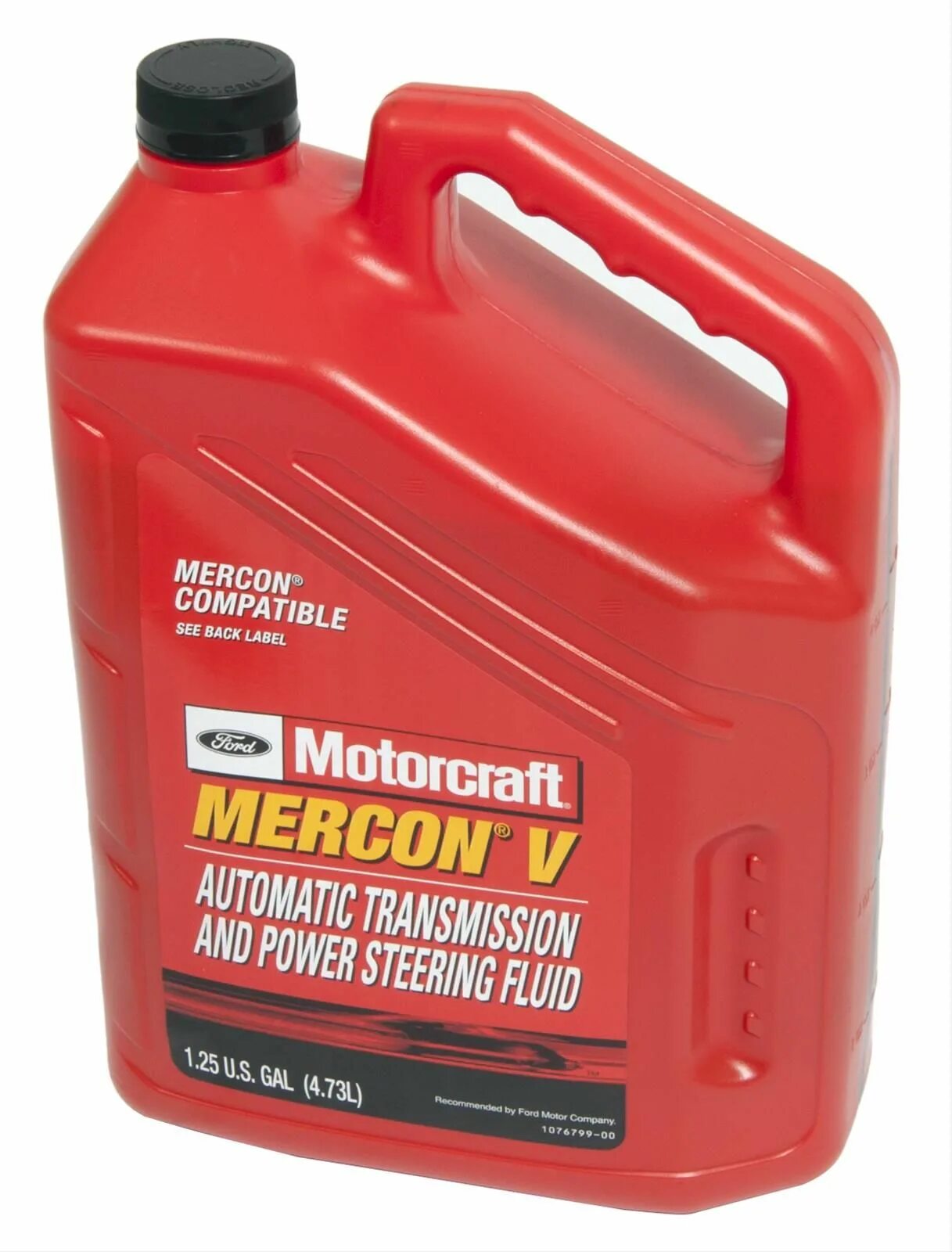 Атф форд. Ford Motorcraft Mercon. Mercon 5 Motorcraft. Ford Motorcraft Mercon ATF lv. Xt105q3lv масло трансмиссионное Motorcraft Mercon ATF lv 4,73л.