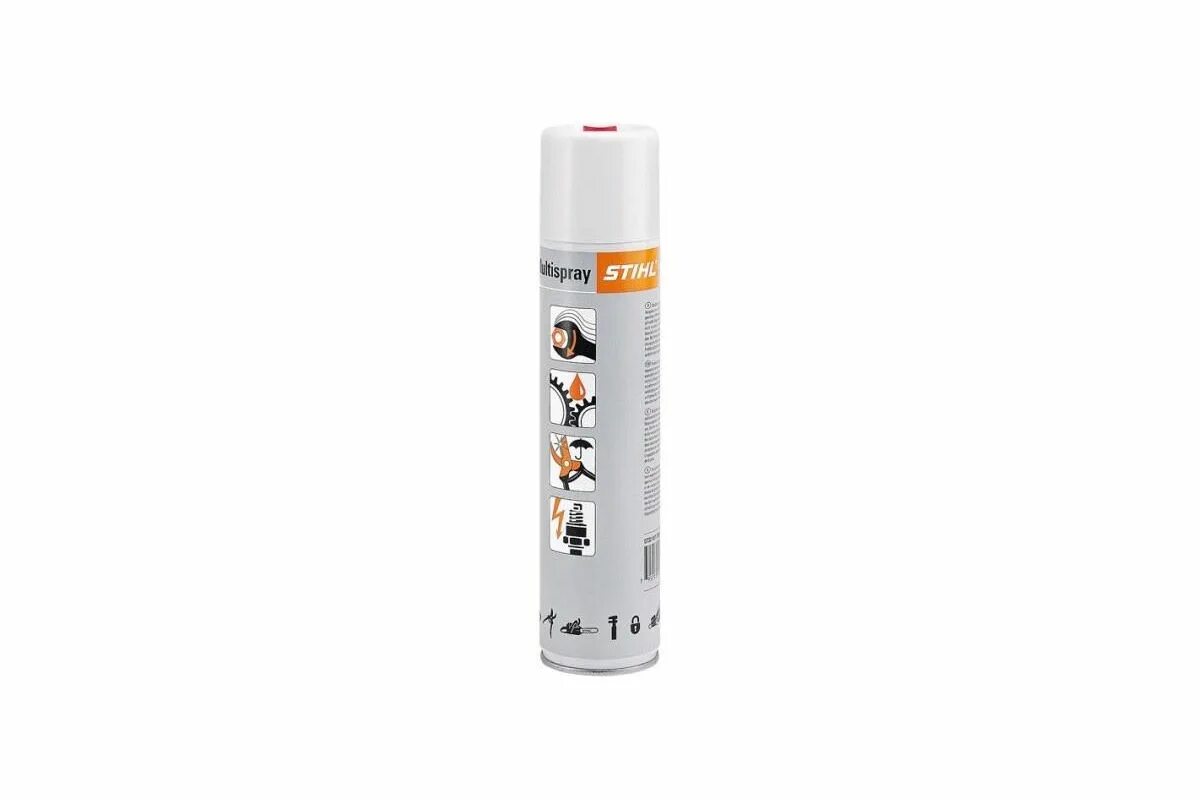 Смазка husqvarna. 5039764-01. Растворитель для удаления смолы stihl 300 мл. Смазка редуктора stihl 80. 1609200399 bosch.