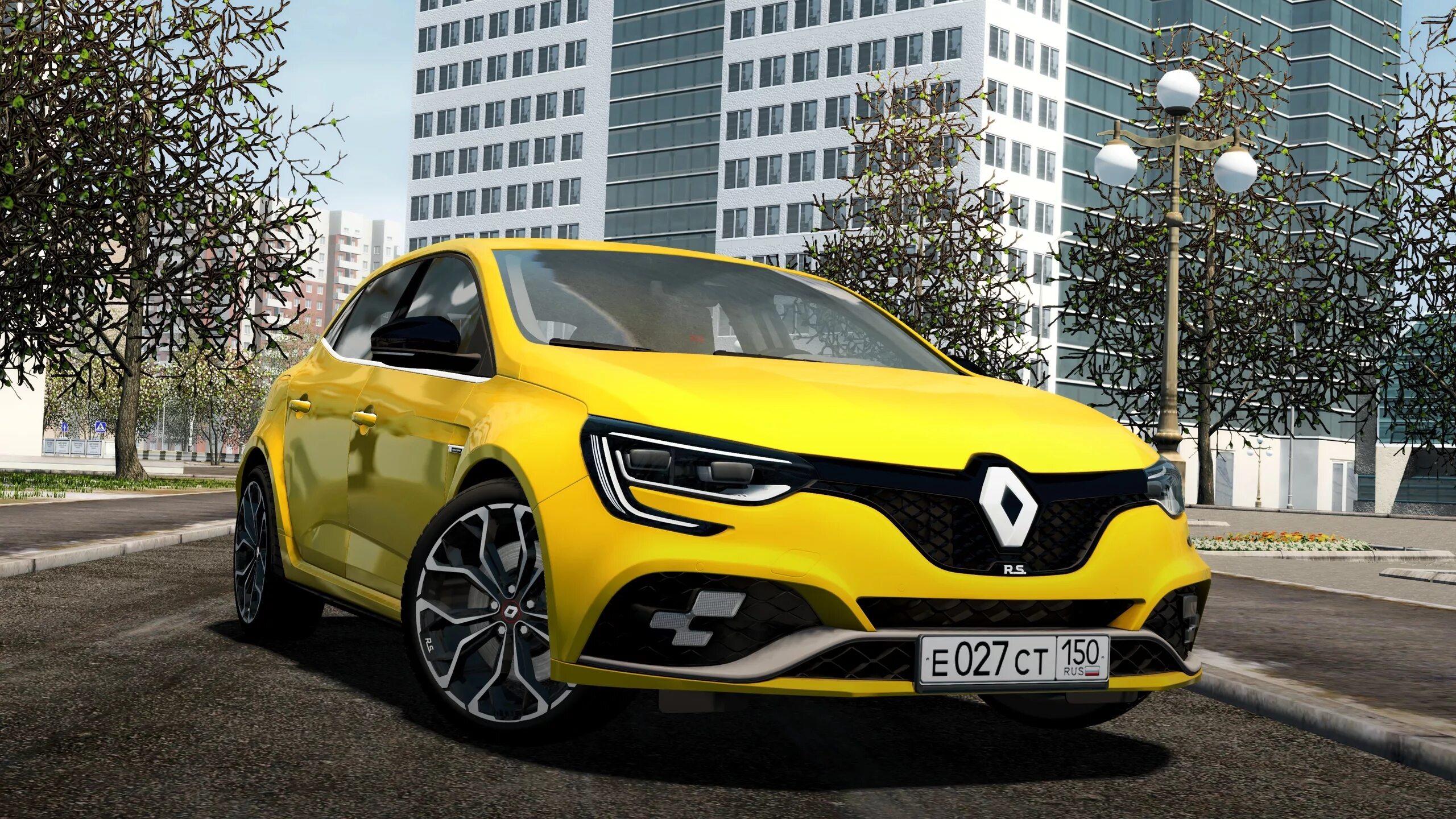 Рено драйвер. Renault Megane RS 2018. Рено Меган РС 2022. Renault Megane RS 2022. Megane RS 1.