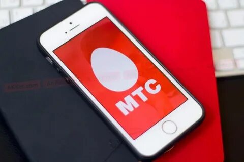 Бесплатный оператор сотовой связи мтс