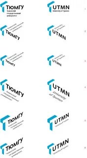 Полное название тюмгу