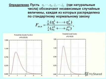 Случайная реализация это