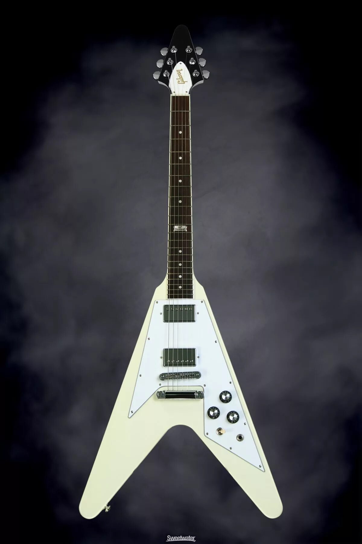 Гитара fly. Гитара Gibson Flying v. Гитара Гибсон стрела. Гитара Гибсон Флаинг 5. Электрогитара Гибсон Флаинг.