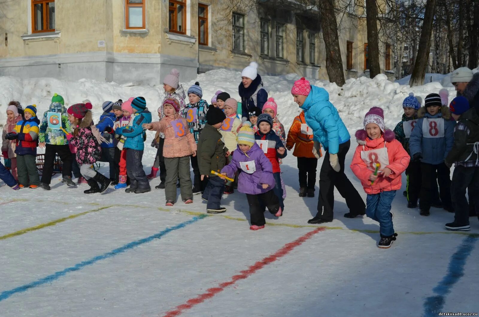 Посëлок пашия садик 11 група. Детский сад 8 красноуфимск. Сайт мадоу 8. Детский сад 8 пашия. Мадоу 37 сухой лог.