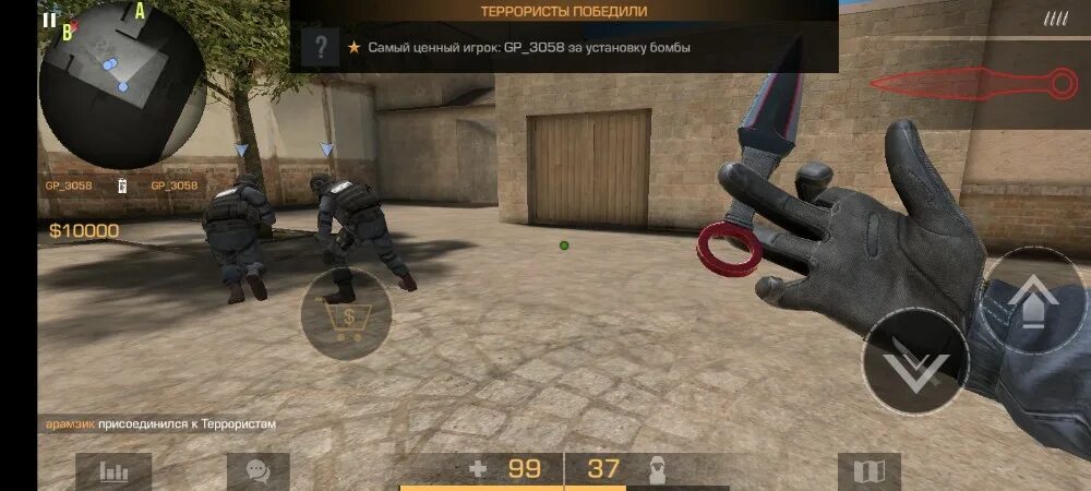 Как получить бесплатный ножик в standoff 2. Norton нож standoff 2. ножи стандофф 2. нож джикомандо из стендофф 2. нож стандофф 2 трафарет.