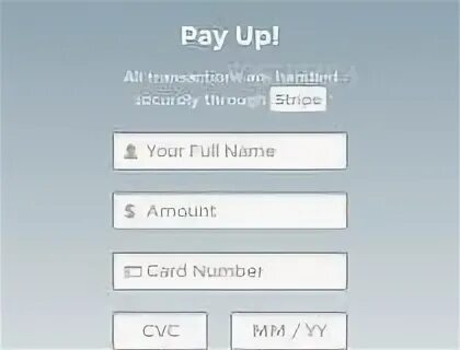 Payform. Payform