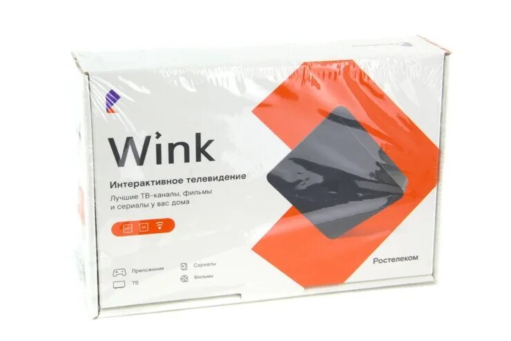 Медиаплеер wink switron i12a. Superwave ip6003. wink superwave ip6003. медиаплеер wink superwave ip6003. superwave stb ip6003.