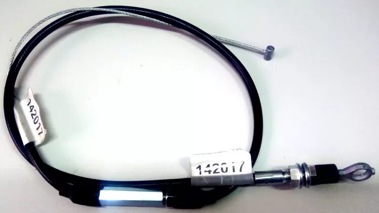 Тросик привода колес al-ko 450756. Трос привода. Трос привода husqvarna 5024011-01 для lc140s. 64607-12a01. Трос акселератора ваз 2107 инжектор.