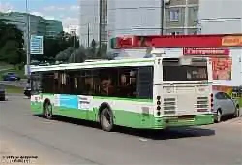 Маршрут 825 автобуса москва. Лиаз 5292. Маршрут 825 автобуса москва. 825 автобус маршрут. Автобус 623 москва.