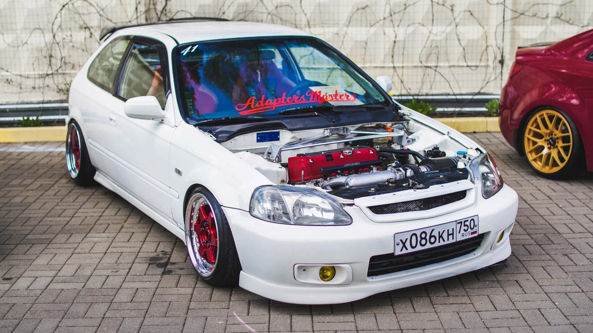 Honda 6 поколения. Honda Civic 6. Honda Civic 6 Hatchback. Honda Civic 6 Tuning. Honda Civic vi хэтчбек.