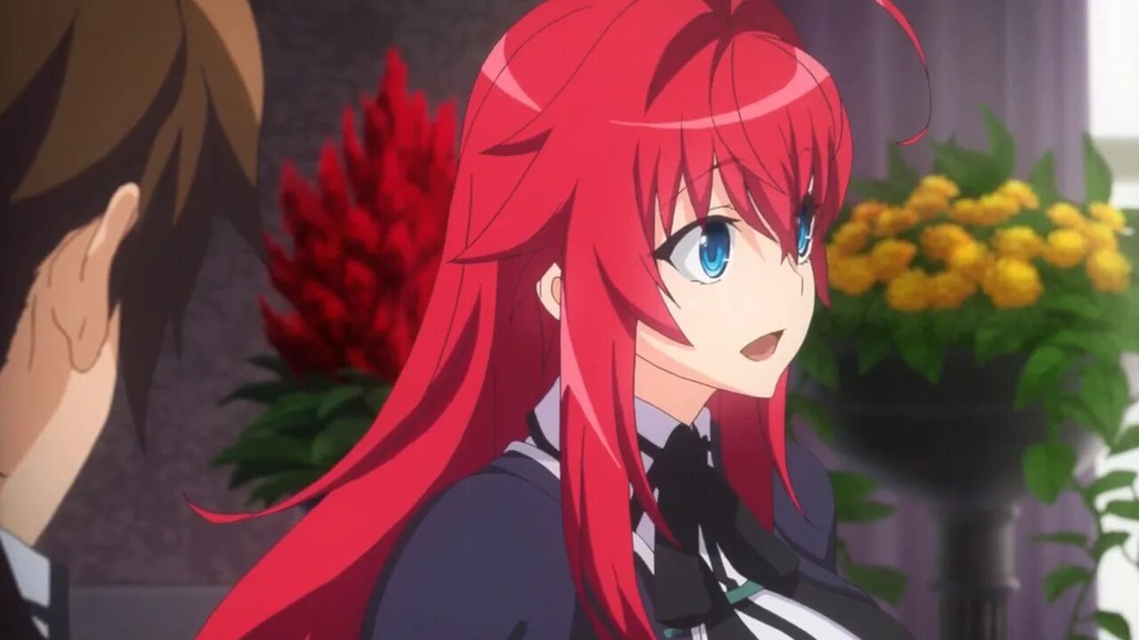 Devils academy dxd code. Dxd киото. high school dxd. high school dxd hero. аниме бог старшей школы юмира.