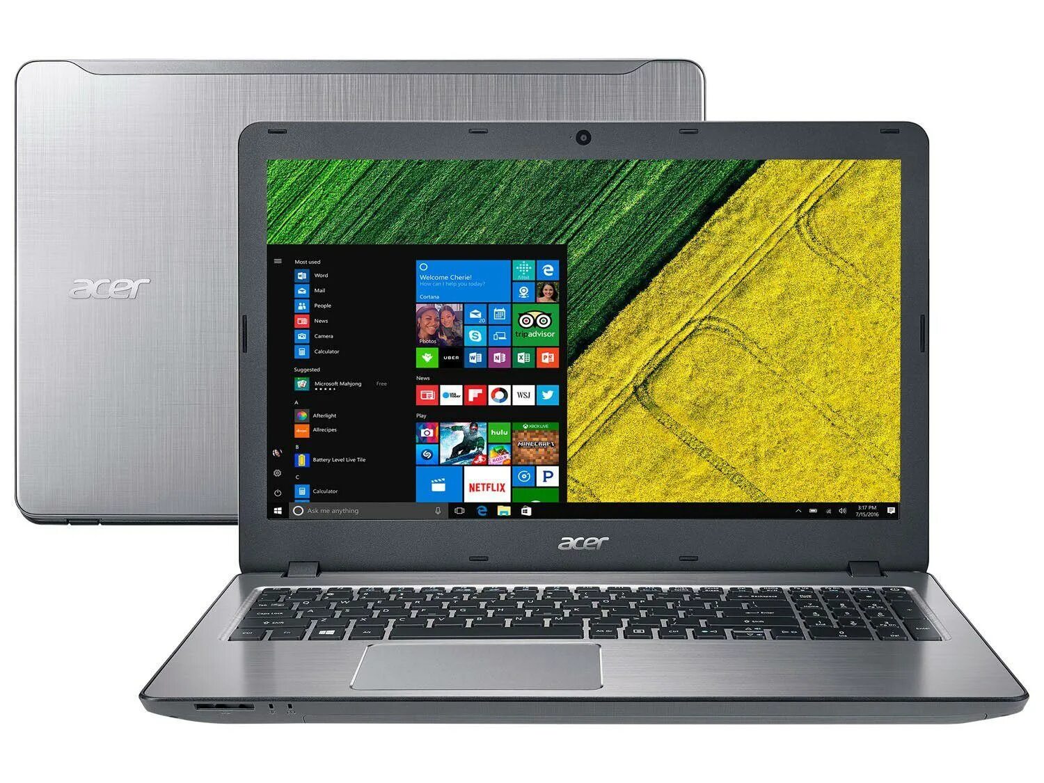 Ноутбук Acer Aspire es 15. Acer Aspire Core i7. Acer Notebook Core i7. Ноутбук Acer Aspire Intel Core i7.