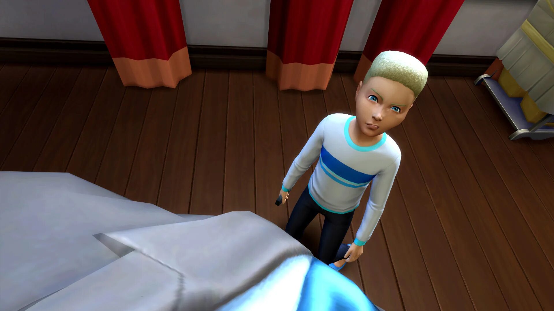 Фанни 4. SIMS 4 от первого лица. Симс 4 от 1 лица. Симс 3 от первого лица. Симс вид от 1 лица.