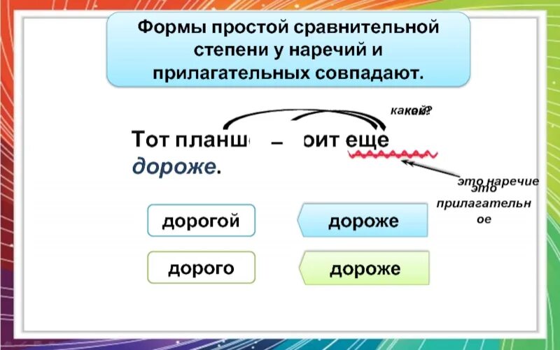 Душа в душу какое наречие