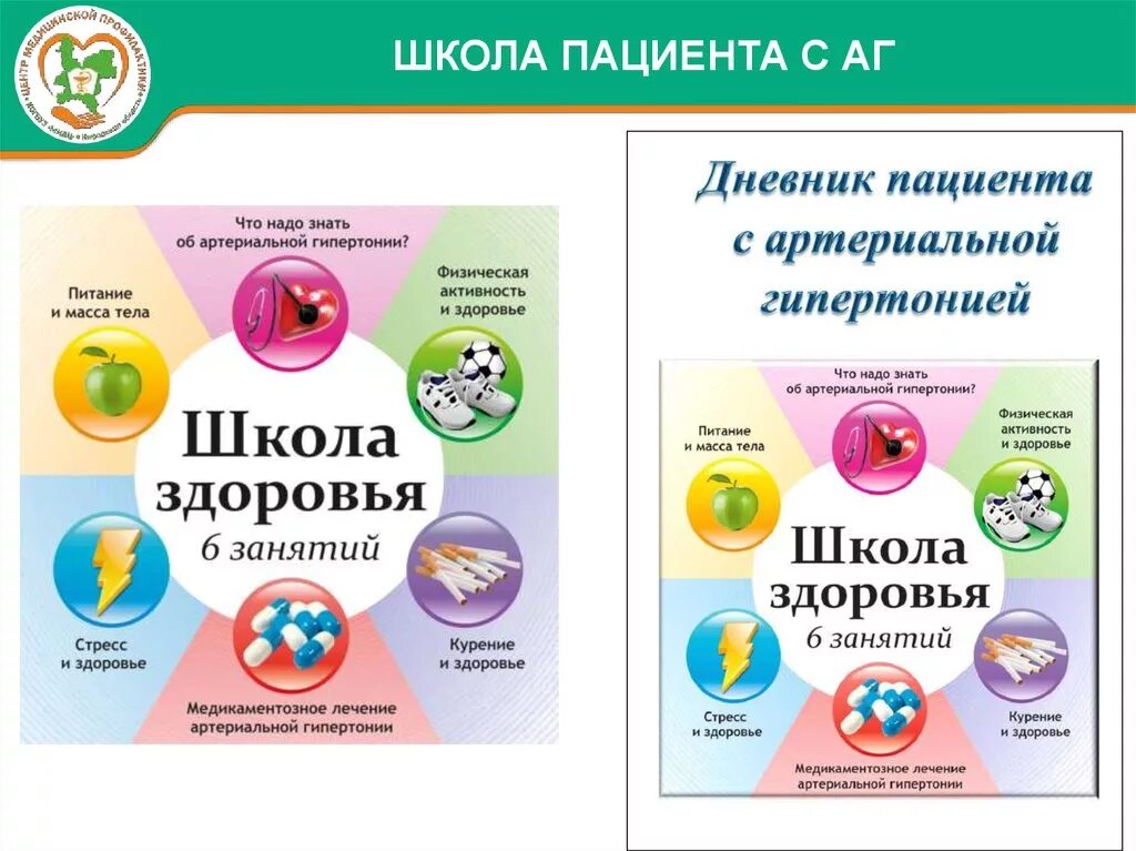 Школа здоровья. Требования к организации школы здоровья. Методика организации в школе здоровья. Принципы организации школ здоровья.