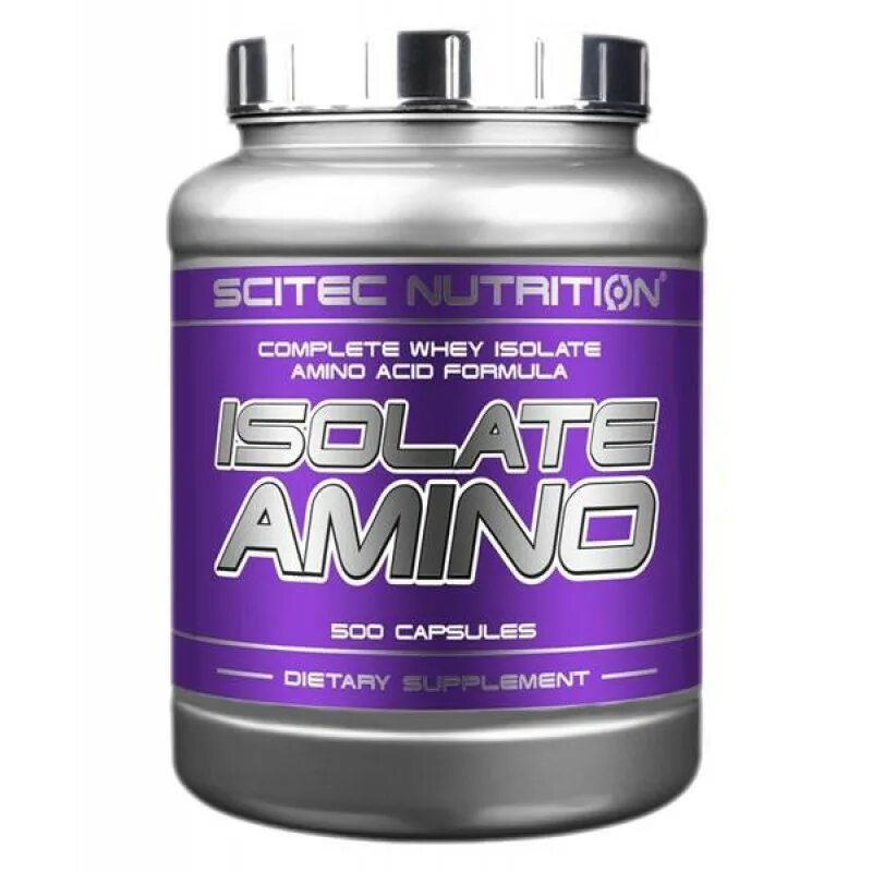 Амино 5600 Scitec Nutrition. Аминокислотный комплекс Scitec Nutrition isolate Amino. Scitec Nutrition isolate Amino 500 caps. Комплекс аминокислот Amino Xpress Scitec Nutrition.