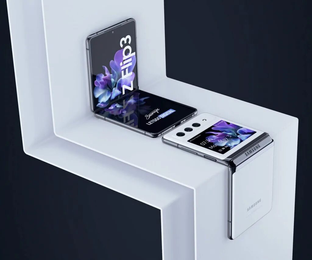 Samsung z Flip 3. Samsung Galaxy z Fold Flip 3. Samsung Flip. Samsung Flip 3 цвета.