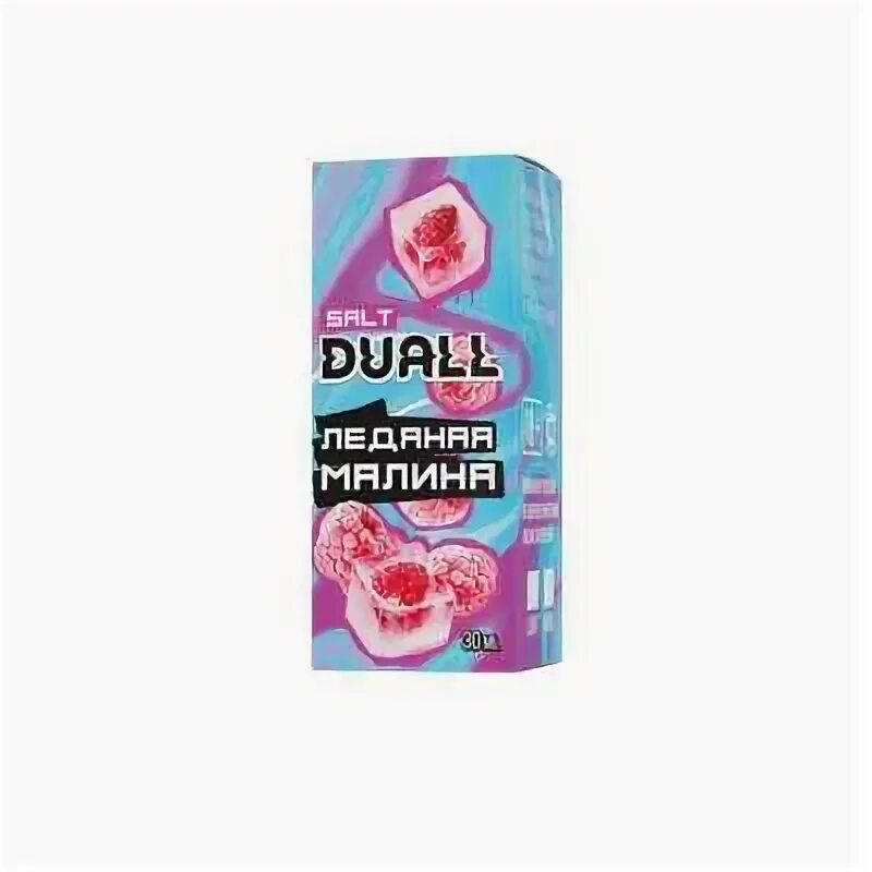 Жижа дуал смородина малина яблоко. Duall salt смородина малина яблоко 30мл. Dual salt жижа. Жидкость duall salt 20 вишня клубника 30мл. Dual яблоко малина.