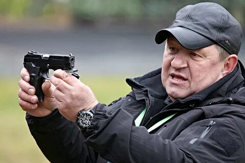 Ярыгин дорога через пламя читать