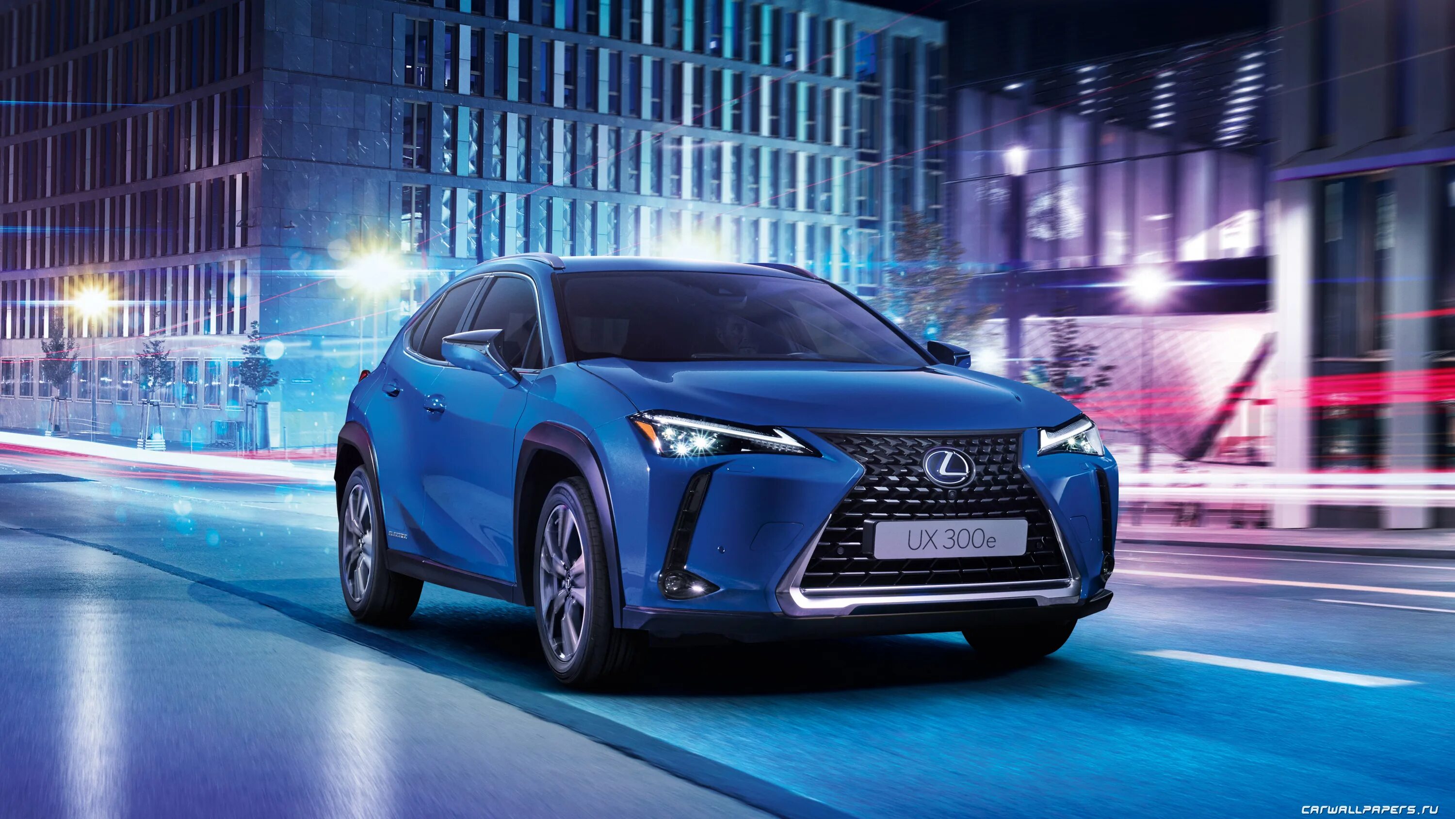 Lexus cyprus. Лексус рх 2021. Lexus rx130. Lexus rx300 2022. Lexus cyprus.
