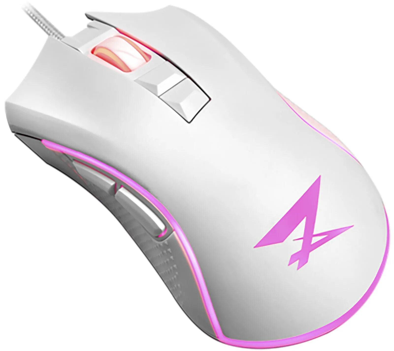 Gaming pro white. Игровая мышь zet Fury. Игровая мышь zet Fury Pro. Мышь проводная zet Fury Pro. Мышка zet Fury Pro белая.