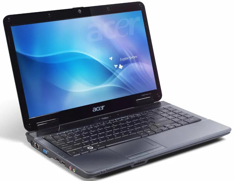 Ноутбук асер устройство. Acer Aspire 5532g. Aspire 5532. Acer Aspire 1520. Acer Aspire 5532-314g25mi.