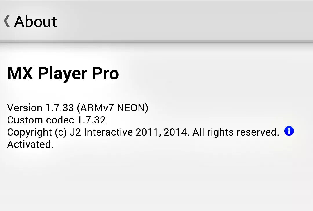 Mx player codec. Mx player eac3 кодек. mx player 1.57.2 codec. mx player 1.57.2 arm v8 codec. куда устанавливается mx player на андроиде.