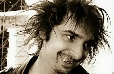 Король и шут 1988. Гора киш. Группа король и шут. Кузгунташ гора. Гора ирендек.