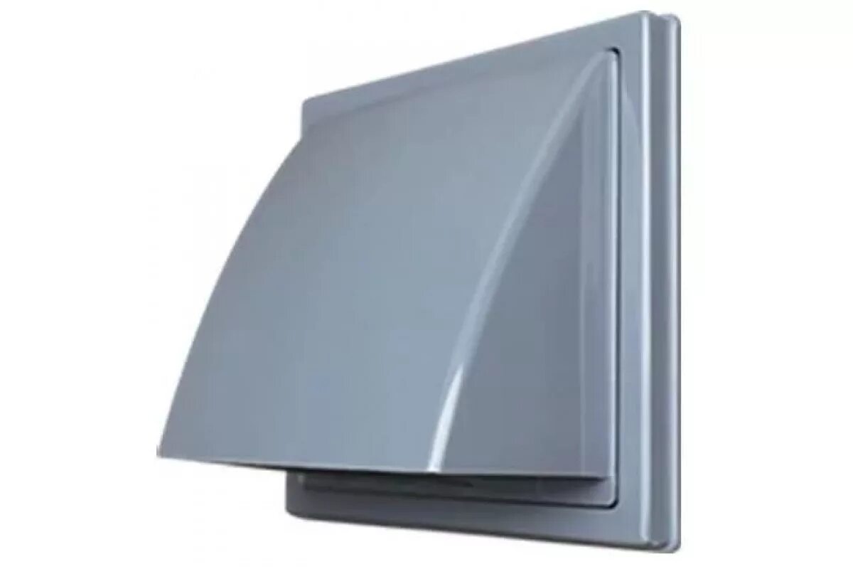 Выход стенной вытяжной с обратным клапаном 150х150 с фланцем d100,asa,белый. Era 1515к10фв. Вентиляционная решетка с клапаном era street line 1515к10фв 150 x 150 мм белый. Решетка с обратным клапаном era d=100мм (1515к10фв). Вытяжной колпак (выход стенной) era (1515к10фв кор).