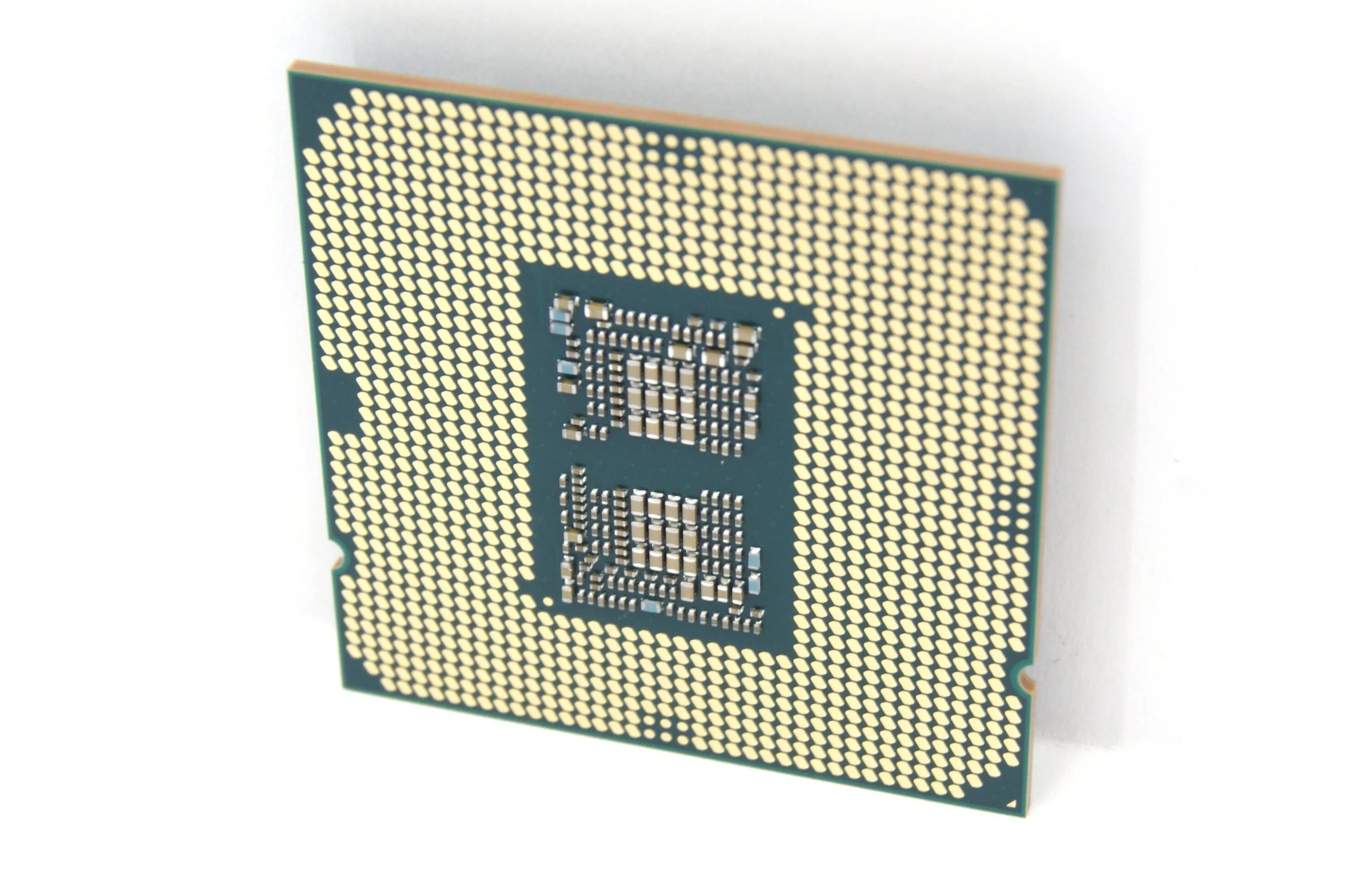 Intel i5 10600kf. Intel Core i5-10600. I5 10600f. Intel(r) Core (TM) i5-10600kf.