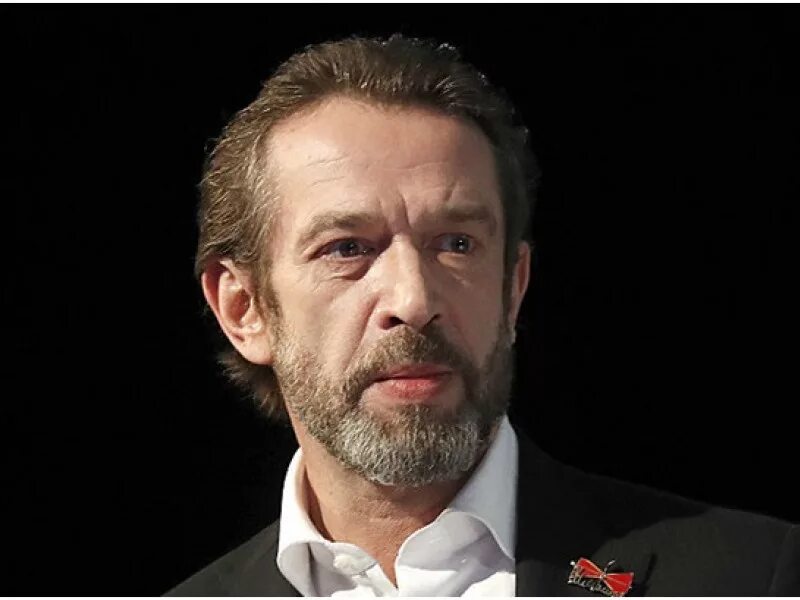 руководитель театра табакова машков. театр худрук машков. табакерка театр спектакль машков. табакерка театр спектакль машков. театр ермоловой машков.