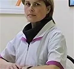 Детский врач дзержинск. Ванифатова ольга сергеевна. ванифатова ольга георгиевна. громова ольга леонидовна. кардиологи в дзержинске.