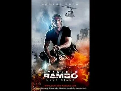 Izle türkçe dublaj tek part