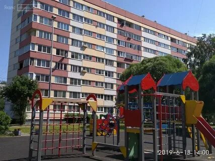 Квартира партизана германа снять