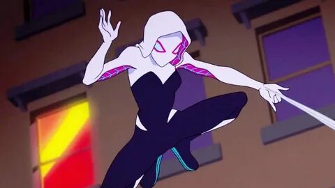 Marvels rose