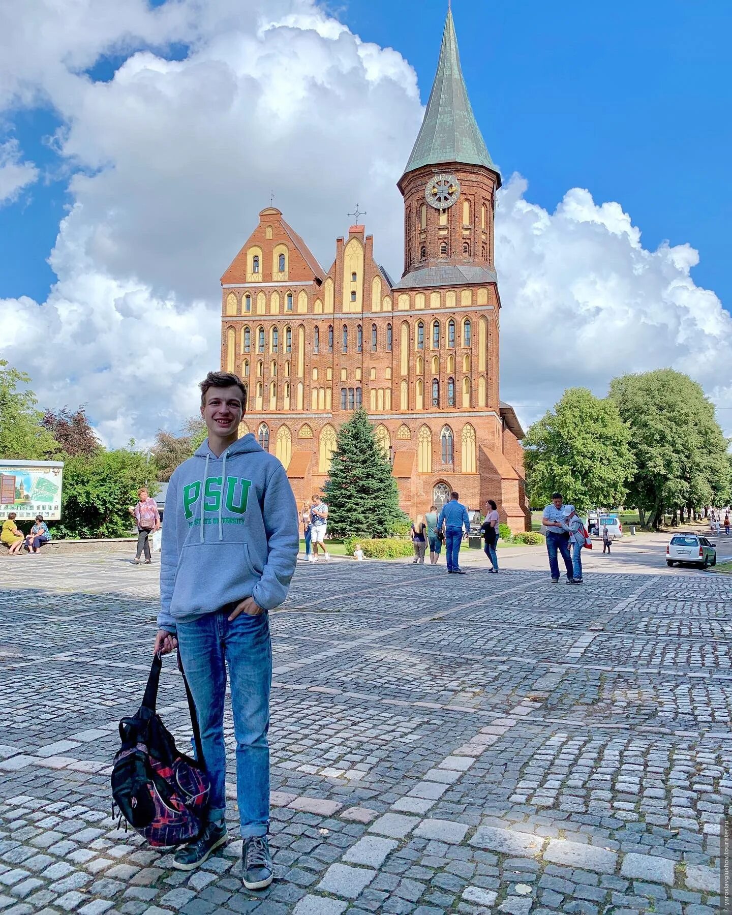 Зимний калининград. Калининград в октябре фото туристов. Отпуск в калининграде. Калининград туристы. Едут ли туристы в калининград.