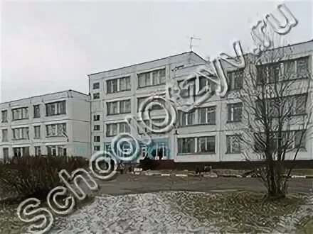 Школа 37 тверь химинститут. Школа 37 тверь. Школа 37 тверь химинститут. Школа 37 тверь. Посёлок химинститута тверь школа 37.