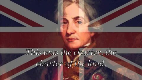 British songs