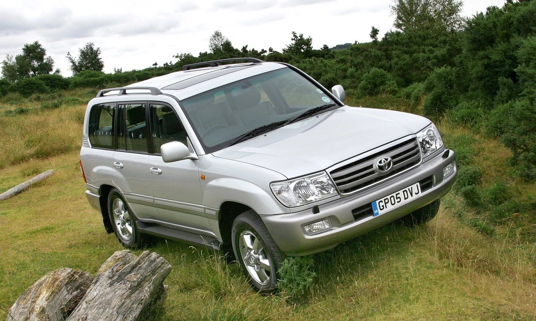 Форум тойота 100. Toyota land cruiser 100 2007. Форум тойота 100. Toyota land cruiser 100 1998. Toyota land cruiser 100 vx.